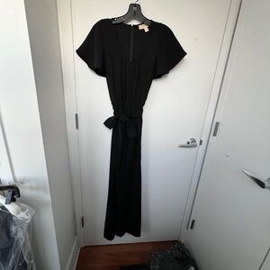 Michael Michael Kors Jumpsuit